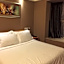 Dan Executive Hotel Apartment Zhujiang New Town