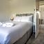 Avoca - 3 Bedroom Holiday Home - Llangennith