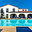 Mason Beach Inn