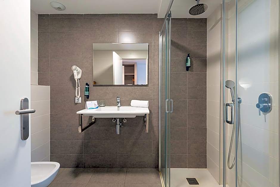 Welikehotel Fenix