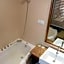 Greentree Eastern Quzhou Hewu Road Hotel