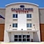 Candlewood Suites San Angelo TX by IHG