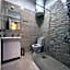 Hostel Izvor