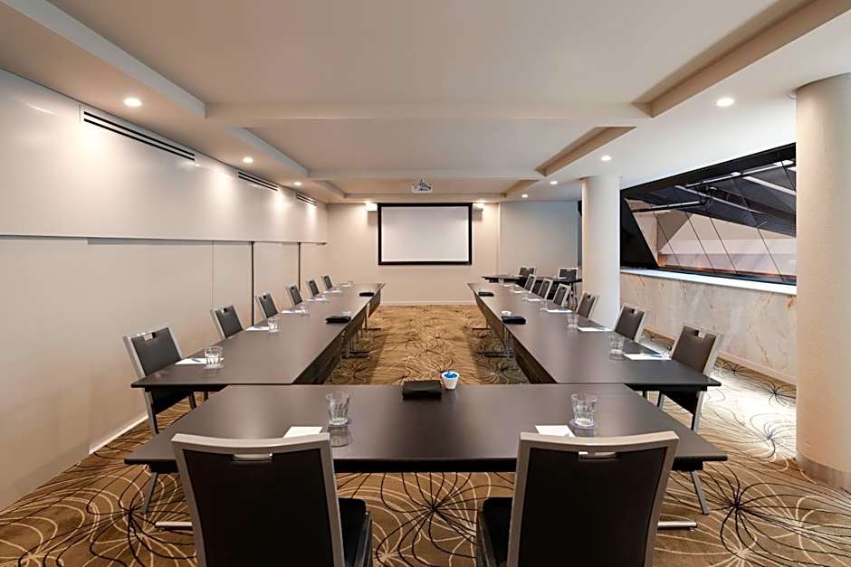 Four Points by Sheraton Perth