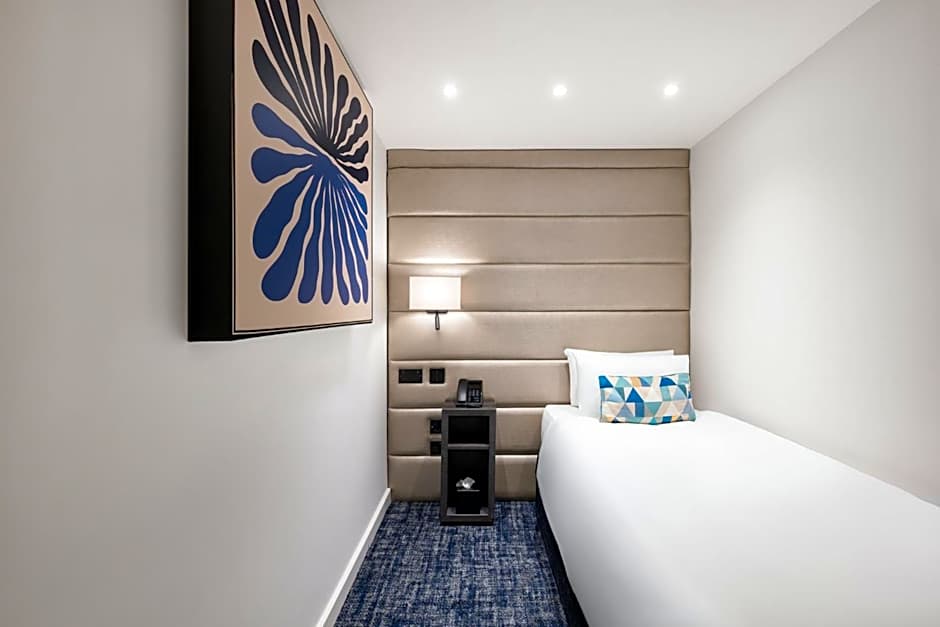 voco London Marylebone By IHG