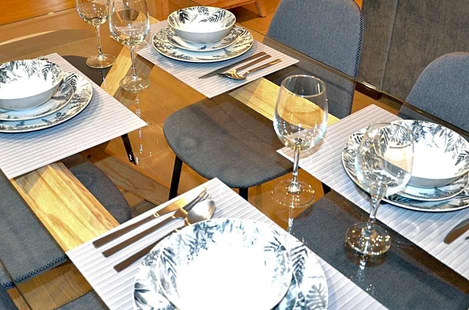 El SUEÑO DE LA MANCHA