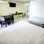 OYO Hotel Plaza Las Torres, Cabo San Lucas