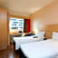 Ibis São Carlos
