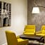 Pullman Liverpool