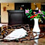 Ipek Garden Palace Residence