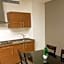 Lujain Hotel Suites