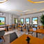Kalisperis Hotel