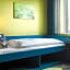 25hours Hotel Frankfurt The Trip