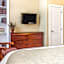 The Federal Pointe Inn Gettysburg, Ascend Hotel Collection
