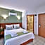 Medusa Hotel