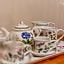 City Break Cottage for couples 27 mins CHC Airport