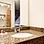 Super 8 by Wyndham Allentown