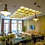 Public House Hotel