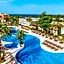 Melia Zahara Resort & Villas