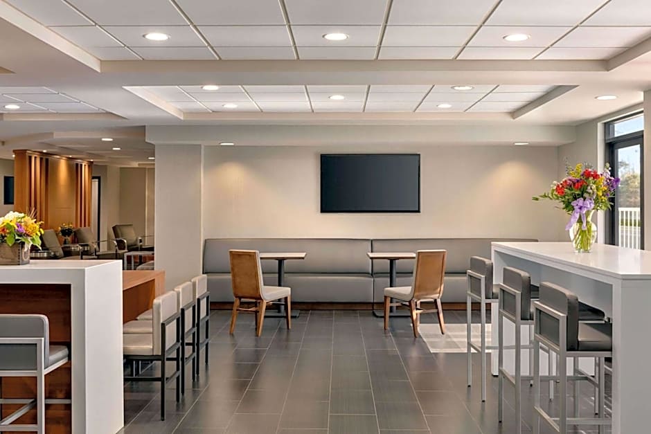 Wingate by Wyndham Wilmington