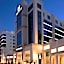 Hyatt Place Dubai Al Rigga Hotel