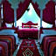 Riad Konouz