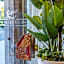HOTEL la SERENISSIMA TERME & SPA