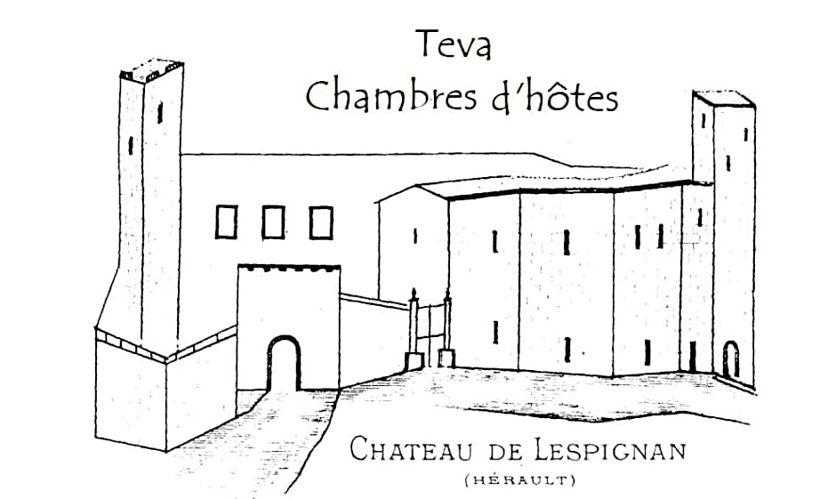 Teva