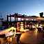 Splendid Venice - Starhotels Collezione