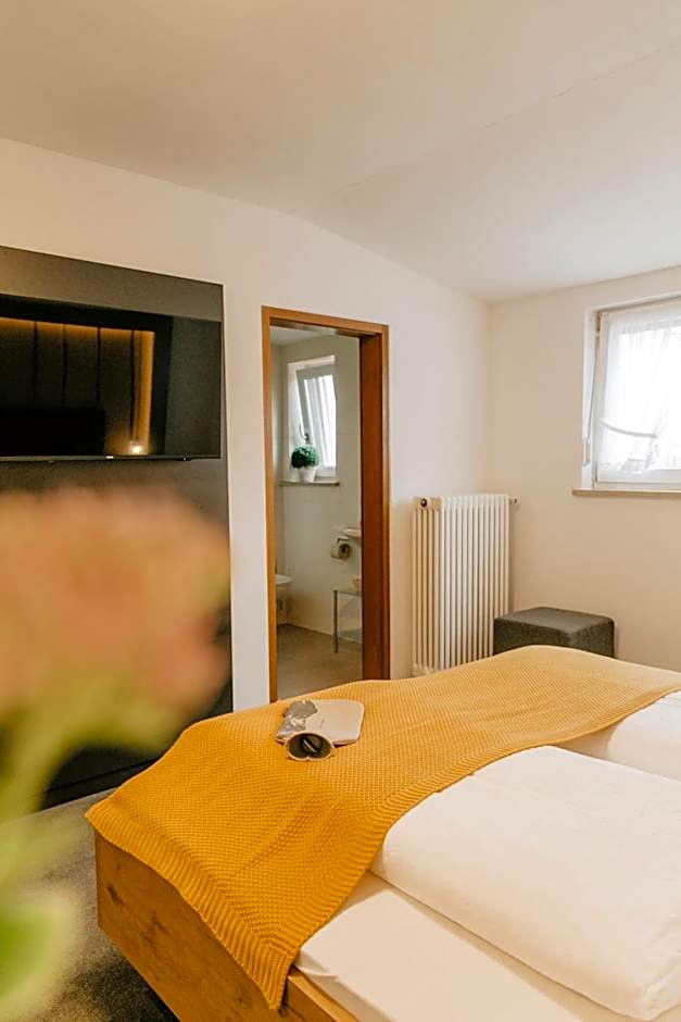 Weßner Hof Landhotel & Restaurant
