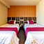 My Hotel Okazaki - Vacation STAY 40801v