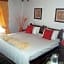 Valverde Country Hotel