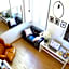 KISS ME ROME Luxury Rooms