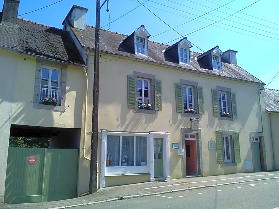 Photo 1 of 33 of The Old Bakery