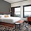 The LaSalle Hotel, Bryan College Station, a Tribute Portfolio Hotel