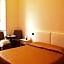 B&B Magnifico Messere