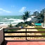 Hotel Para¿ Natal