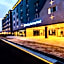 The Stay Century Hotel