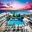 Amazing Pool - Gym - Hot Tub - Near Beach