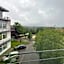 Eventhaus
