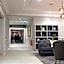 voco St. John's Solihull By IHG