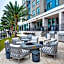 Residence Inn by Marriott Fort Walton Beach