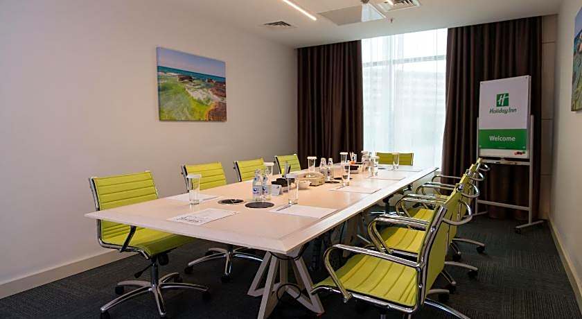 Holiday Inn Aktau By IHG