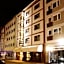 Trip Inn Hotel Ariane