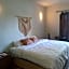Hotel 230
