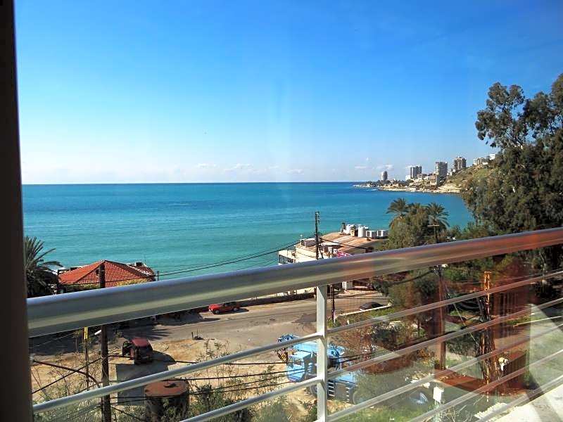 Monte Mare Hotel