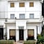 Hari Niwas Palace
