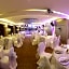 Lancaster Suites Raouche
