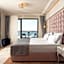 Casa di Fiore SPA and Medical Hotel, Mineral Pools & Private Beach