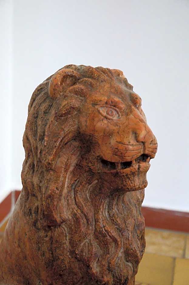 Hotel Richard Löwenherz